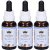 Agitation & Calm 30 Ml 3x30 ml