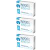 pdmtobemaintained Proposta Mono Plus 30 Softgel 3x32 g Capsule