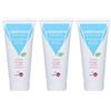 Pelviluna Lubrificante Bio Gel Intimo 3x100 ml
