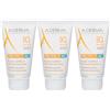 cm_main_brand_56 A-Derma Protect AC Fluido Opacizzante SPF 50+ 40ml - Solare viso 3x40 ml Lozione