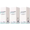 Mucosamin Collutorio 3x250 ml