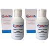 pdmtobemaintained CollutO3 2x250 ml Collutorio