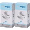 Visergon 16 Bustine 5,5 G 2x88 g Polvere per soluzione orale