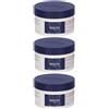 cm_main_brand_2876 Phyto Reparation Maschera 3x200 ml