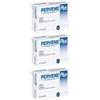 pdmtobemaintained Pervene Plus Compresse 3x37,5 g