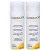 Closebax Sd Cream 50 Ml 2x50 ml