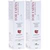For Farma Gel Idratante Intimo 2x50 ml