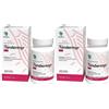 Tendermyr Softgel 2x1 pz Capsule