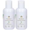 Dermolivo Detergente Olio150Ml 2x150 ml Olio