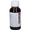pdmtobemaintained Epilobium Estratto Integrale Sinergico Preparato 21 60 Ml ml