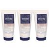 cm_main_brand_2876 Phyto Reparation Balsamo 3x175 ml