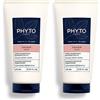 cm_main_brand_2876 Phyto Couleur Balsamo 2x175 ml Shampoo