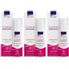 pdmtobemaintained Flebion Crema Detergente 3x100 ml