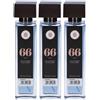 Iap Pharma 66 150 Ml 3x150 ml