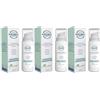 pdmtobemaintained Kelaskin Gel 30 Ml 3x30 ml