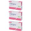 Folingrav Compresse 3x60 pz Capsule
