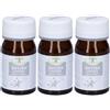 Sotiva 30 Capsule 3x30 pz