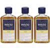 cm_main_brand_2876 Phyto Shampoo Illuminante 3x250 ml