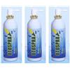 pdmtobemaintained Otospray Pulizia Orecchio 100 Ml 3x100 ml Spray