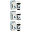 phytoitalia Inibasi A 30 Capsule 3x30 pz