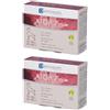 pdmtobemaintained Atop 7 Spot-On Dogs&Cats 10-20 Kg 4 Pipette X 1,2 Ml 2x4,8 ml