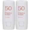 fillerina_ Fillerina Solare Stick Alta Protezione Promo 8,5 ml 2x8,5 Crema solare