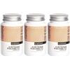 Cisteina Equiseto Compex Sodini 70 Capsule 0,455 Grammi 3x70 Pc