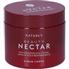 Nature'S Beauty Nectar Scrub Corpo 390 G g