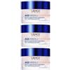 URIAGE AGE ABSOLU Balsamo occhi perfezionatore ridensificante, contorno e palpebra 3x15 ml Crema