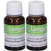 Guna ProLongum in Gocce 2x15 ml orali