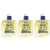 Phyto Paris 7 Elixir Olio per Capelli Sublimante Universale 3x100 ml