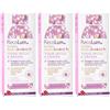 pdmtobemaintained Recolum Sciroppo Tosse Adulti-Bambini 150 Ml 3x150 ml