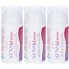 Sensidonna Gel Intimo 75 Ml 3x75 ml