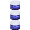 ESI Collagenix Crema Anti EtÃ 3x50 ml