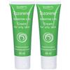 Tazarene Crema 0,1% 40 Ml 2x40 ml