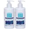 biodue Duodet Pharcos 400 Ml 2x400 ml