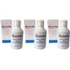 pdmtobemaintained CollutO3 3x250 ml Collutorio