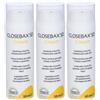 Closebax Sd Cream 50 Ml 3x50 ml