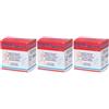 Multi Sprint LNP 3x20 pz Bustina