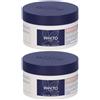 cm_main_brand_2876 Phyto Reparation Maschera 2x200 ml