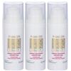 Liposkin Idra Uv Pharcos 40 Ml 3x40 ml