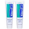 Riducell Gel Corpo 150Ml 2x150 ml