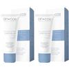 Oncos Crema Corpo Emolliente 2x200 ml