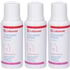 pdmtobemaintained Laborest Soavemin Detergente Intimo 3x250 ml