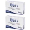 Ibsolv 30 Capsule 2x30 pz