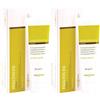pdmtobemaintained Macrocea Crema 30 Ml 2x30 ml