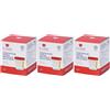 f_care Contenitore Sterile F-Care Per La Raccolta Urina 120 Ml 3x1 St