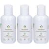 Dermolivo Detergente Olio150Ml 3x150 ml Olio