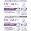 Enterolife 2 Miliardi Fiale 2x20 pz Flaconcini bevibili