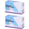 Potassio Bicarbonato Purissimo Bustine 2x100 pz Bustina